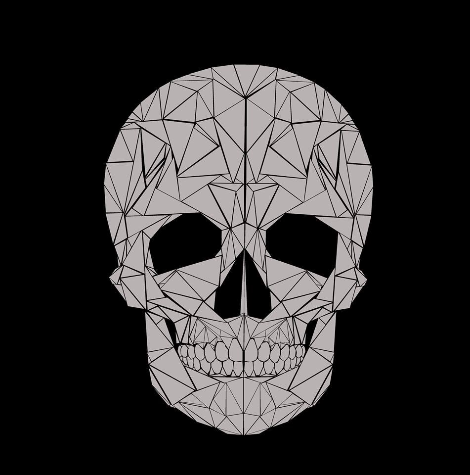 A night of Dark vibes both in sound & visuals. We venture deep into the roots of bass culture!