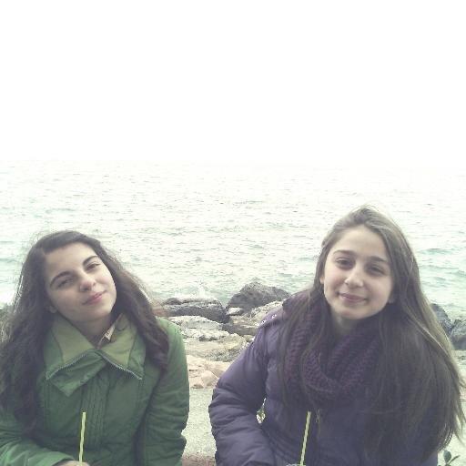 honeybanajustin's profile picture. #belieber   
#directioner

#lovatic

#5sosfam :D 3