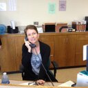 Jeff Robb - @RobbJwrobb - Twitter