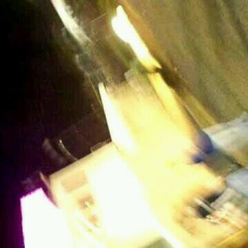 tiffkiehl's profile picture. 