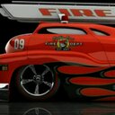 Adrian Abila - @AbilaAdrian - Twitter