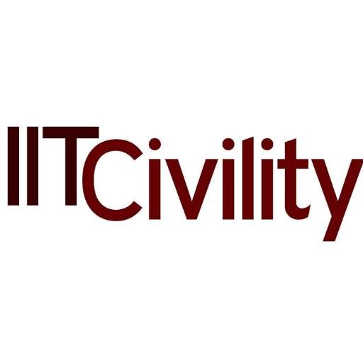 IITConduct's profile picture. Promoting campus standards of respect, honesty and integrity to maintain our campus community