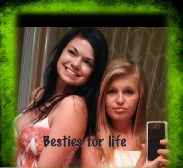 Mocah_Lovr's profile picture. Keep Calm and Take Charge! Don't imagine your dreams when you can make it become your reality, don't be average go and lead your dreams! #YPR