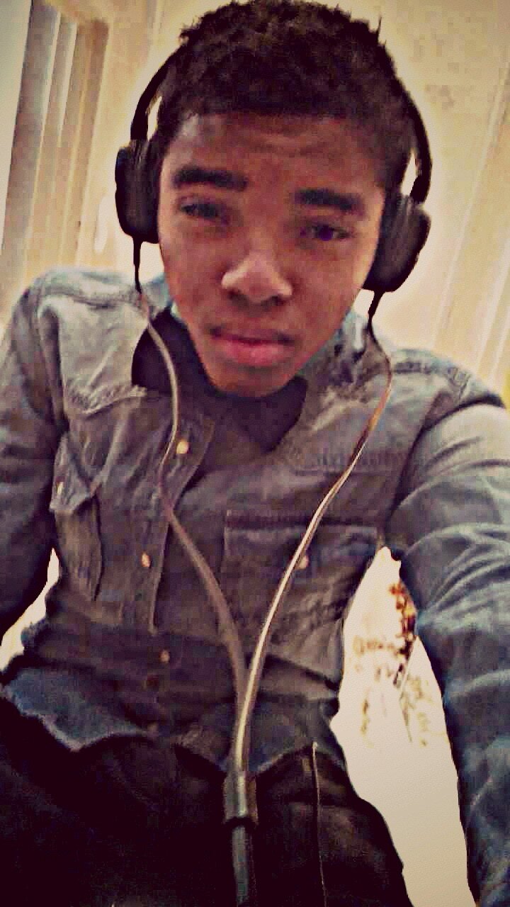 Danseur amateur de hip hop; couper décaler ;dancehall:0664620130 #Team971