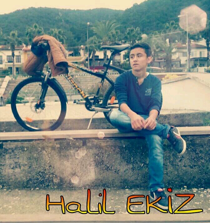 ★ ★ ®»~°`°~©¡FoLLoW★mE¡©~°`°~«® ★ ★                  ★ ★ TaKiP EdeNi 1 GüN İçİnDe GeRi TaKiP EdiYoRuM ★ ★