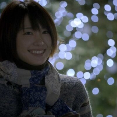 仁藤優子 Dritmsfoup1 Twitter