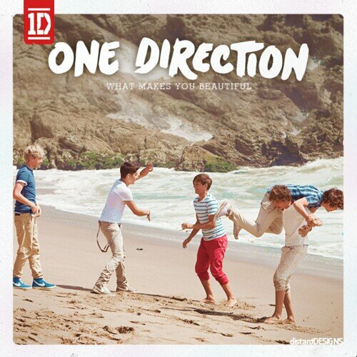 WMYBTo1Billion Profile Picture