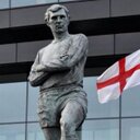 ⚒Gary Doughty⚒ - @TheStigTopGear - Twitter