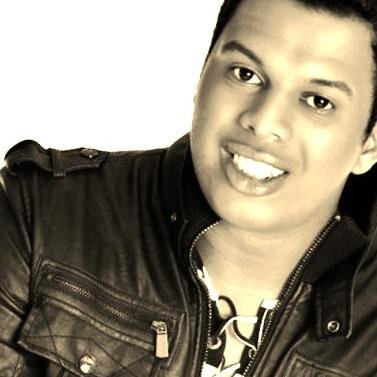 ¢๏и†ล†๏ร ¢๏иเ†эร (17)35437530(17) 996451503 (17)981627647 мลเℓ [cantor.eltonalvesagenda@hotmail.com ] cantor.eltonalvesagenda@hotmail.com