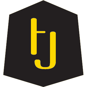 Tjay.tv is a service for playlist curators share their favourite selected content in YouTube.