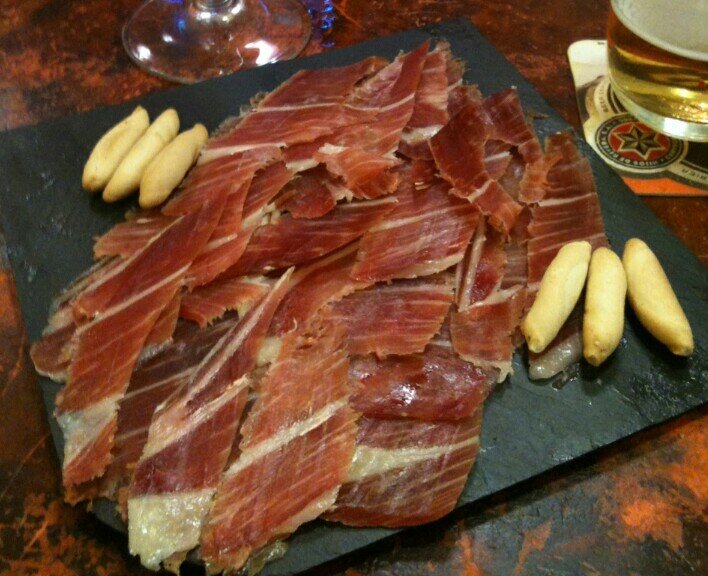 Perfil de twitter del gastropub a cala en Rivas Vaciamadrid. Síguenos en http://t.co/YcSjhJTgmJ