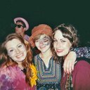 Helen Elizabeth Race - @helen_race - Twitter