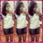 _poshasaran's profile image