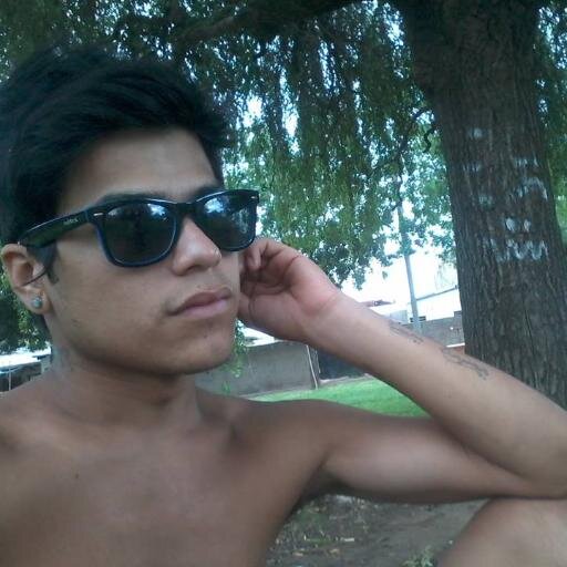 Fuma Conmigo Marihuana ♪ ♫
