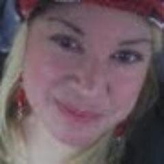 salomeradical's profile picture. CHAVISTA POR SIEMPRE. RADICAL . ODIO LOS 5TA COLUMNAS ENCHUFADOS EN EL GOBIERNO. LIMPIEZA YA.