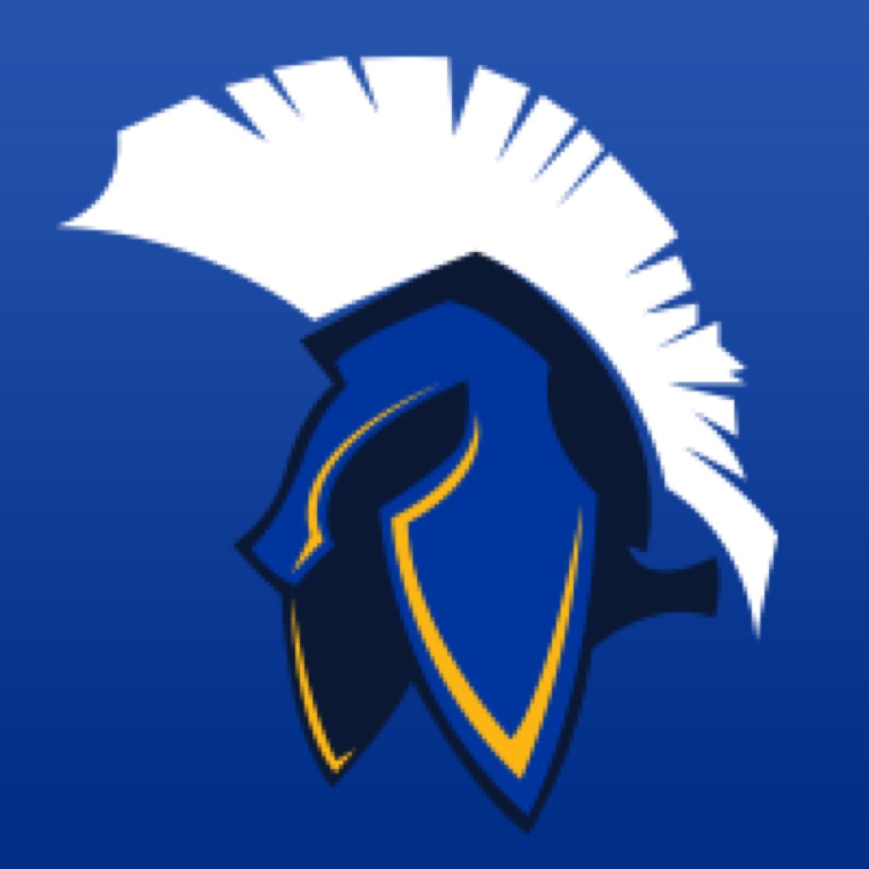 The destination for San Jose State football, basketball & recruiting scoop on the 247Sports Network