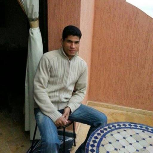 _hakimi75's profile picture. 