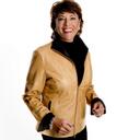 Fawn Germer - @AuthorFGermer - Twitter