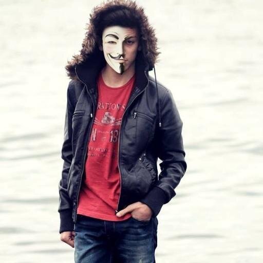 cokfenahack