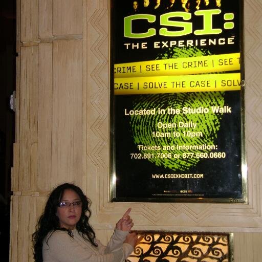 Elainegutt's profile picture. Defensora de  protección animal y el medio ambiente