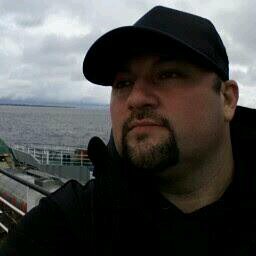 RCatrilaf's profile picture. 