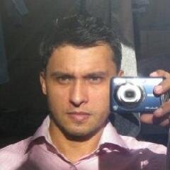 Hola te saluda Fabian desde Colombia Emprendedor activo Enfocado en BITCOIN.Te invito a que visites mi sitio.https://t.co/au8hQR7lVg