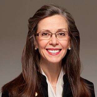 ARea10017's profile picture. Communications Major Children's Theatre/Creative Dramatics; Actor, Dance: Ballroom, Smooth, Latin, Argentine Tango; RollerDanceSkater; Licensed Associate Broker