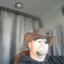 keith housley - @keithhousley1 - Twitter