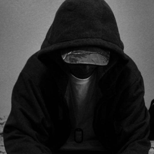 Story writer, Disc Jockey(DJ), Big time gamer, Owner of a Gaming Crew that Produces Entertainment and host many games.