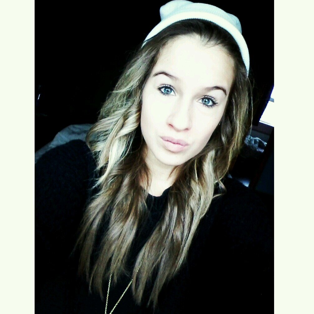 Follow, I follow back xx