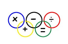 Misbourne Maths Department - great revision tips - work through some questions - enjoy our mathsy tweets too