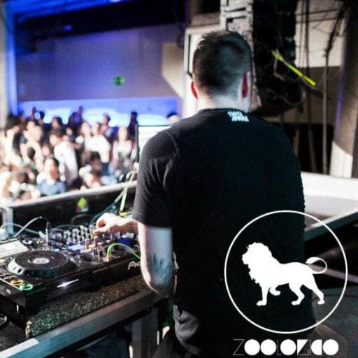 LISTAS INFORMACIÓN Y OFERTAS  sobre la mejor discoteca de todo madrid AL WHATSAPP 658681677