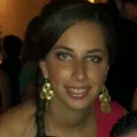 SonSalSco (@soniasalsco) 's Twitter Profile