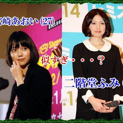 豊田エリー Slotmssuccape Twitter 豊田エリー Slotmssuccape Twitter