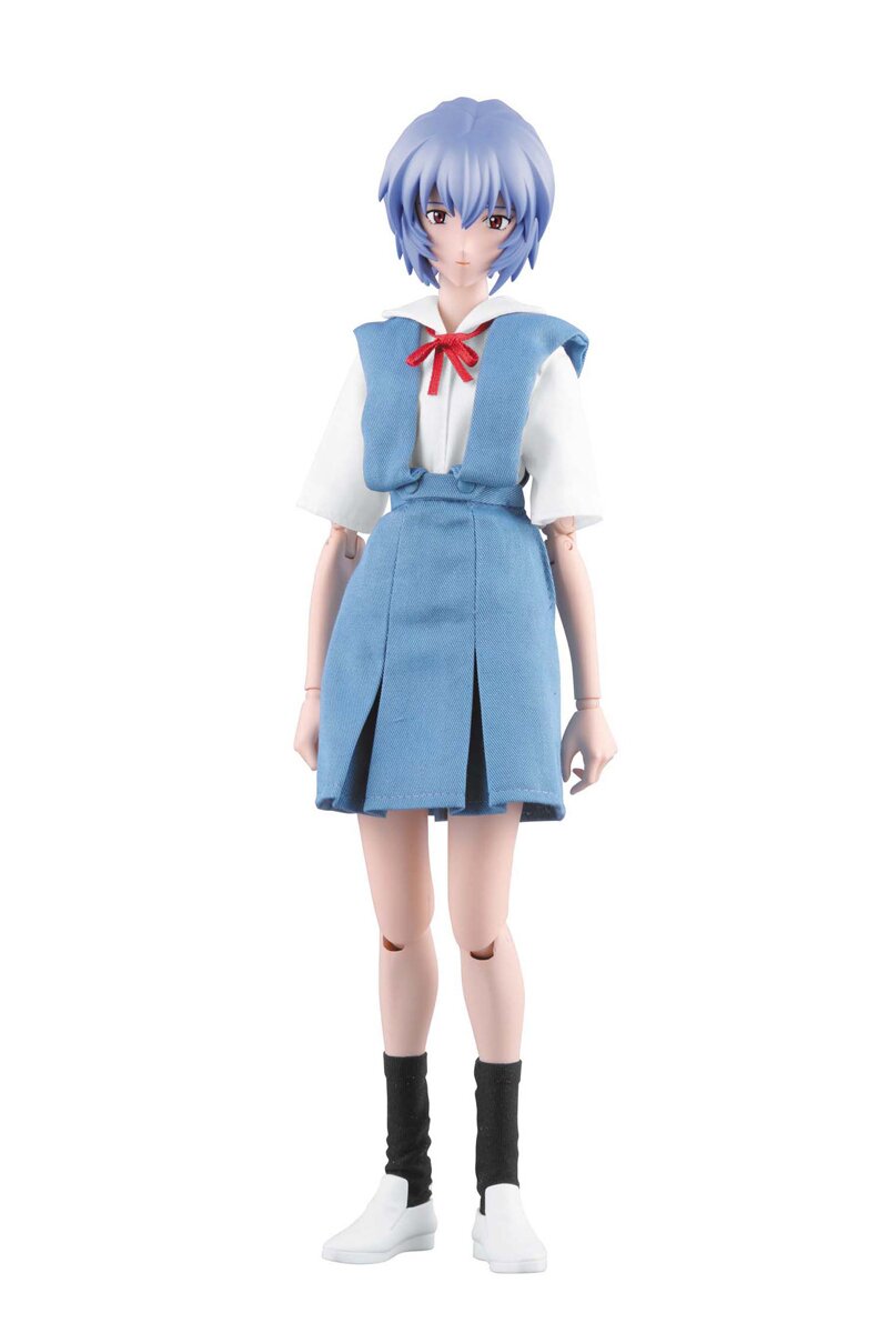 大倉正章 Ntmsprosompon Twitter