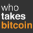 whotakesbitcoin UK