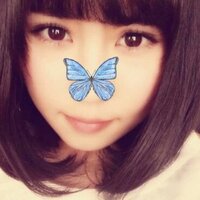 れん (@renn_1995) 's Twitter Profile