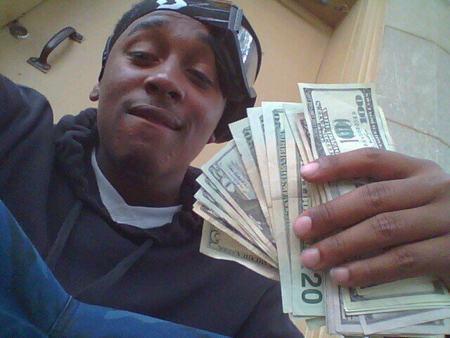 NarcoticNIGGA's profile picture. MONEY POWER LOYALTY / LIL $HYT$ TO A GIANT #DUMMIE$