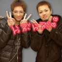 伊波拓真 (@0us38w1c112230t) Twitter
