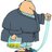 CMullerA's profile image
