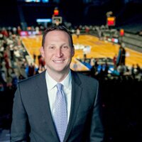 Brian Basloe (@brianbasloe) 's Twitter Profile