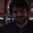 MRzaYldz's profile image