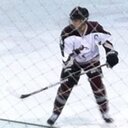 Caleb Garrett - @CalebG17 - Twitter