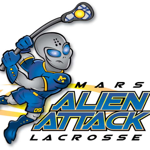 Mars Youth Lacrosse offering lacrosse for boys K-8
