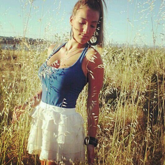 Maaiittaane's profile picture. 