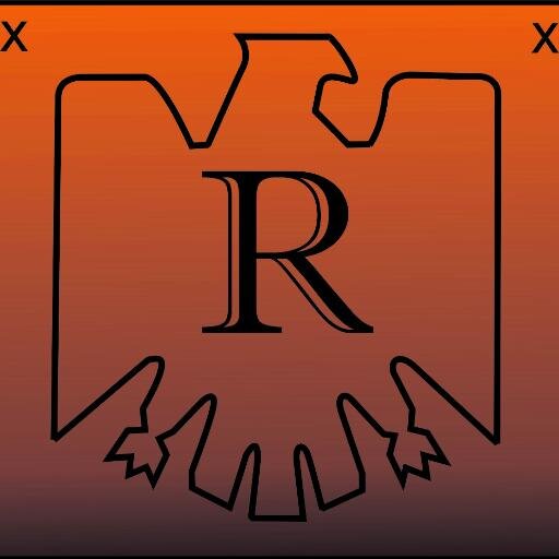 Twitter profile picture for @R4ptor_17