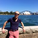 Thomas Holden - @TomHolden2009 - Twitter