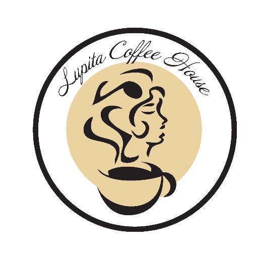 We are a vibrant, brand new, independent Coffee House located in the heart of Purley.