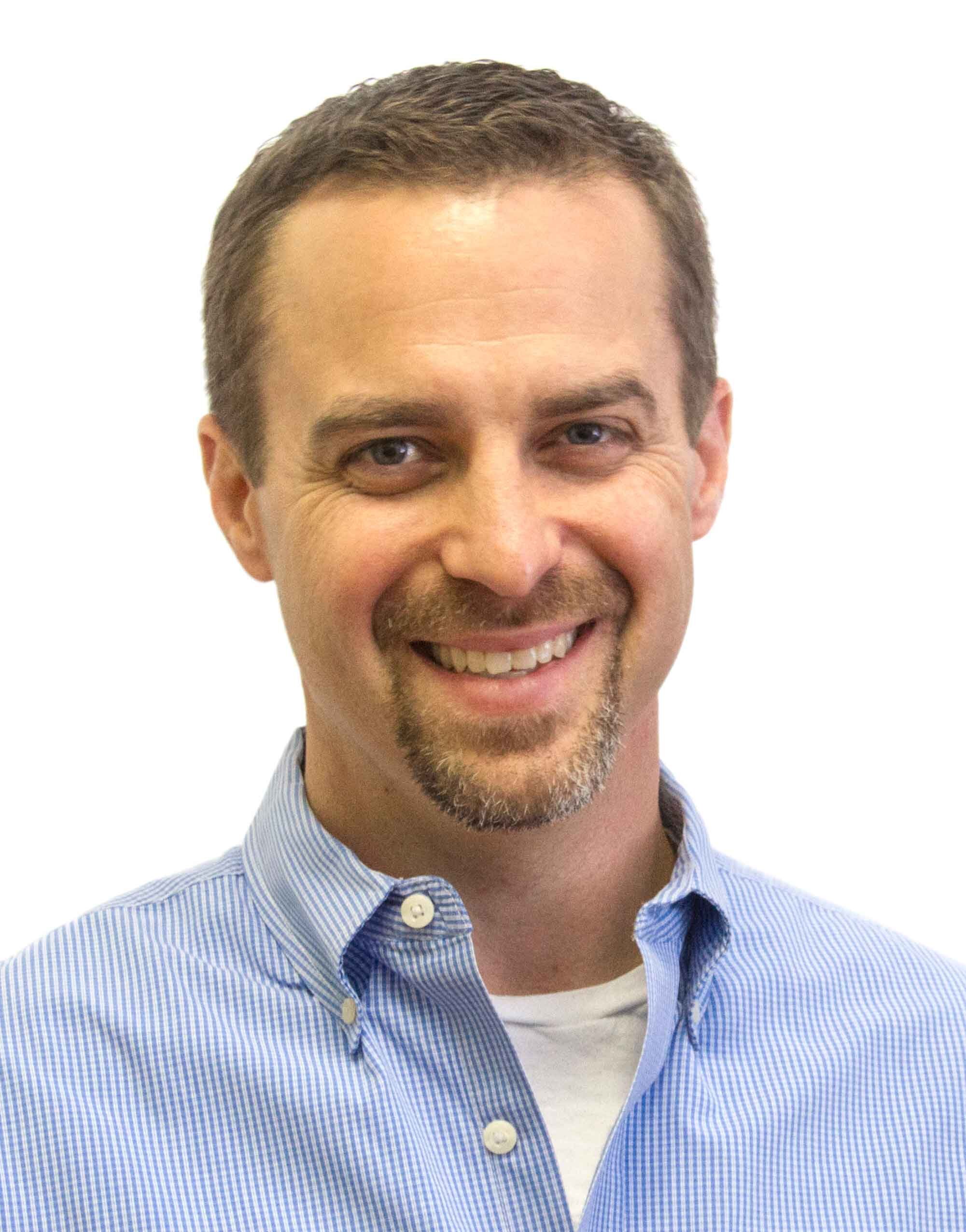 5x entrepreneur - now helping build your teams.
Husband, Dad, MBA candidate, Triathlete, Teacher 
(& Founder of http://t.co/LBuOzilsHm)