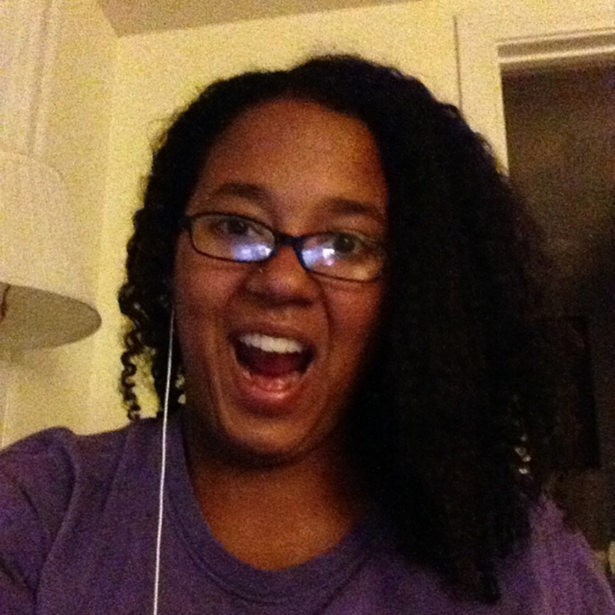 jennyj1224's profile picture. 